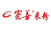 崇善米粉加盟