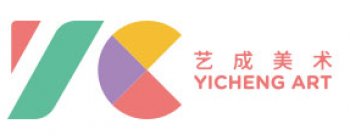 艺成美术加盟