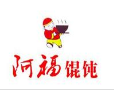 阿福馄饨加盟