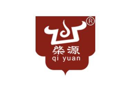 棨源火锅加盟