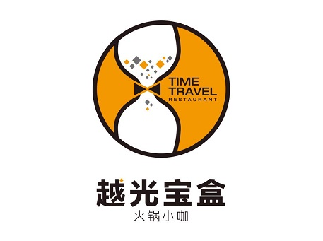 越光宝盒火锅小咖加盟
