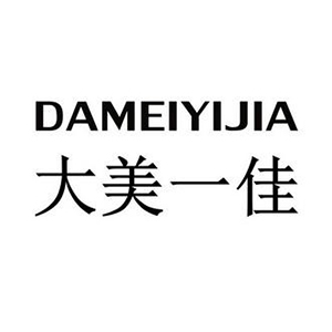 大美一佳儿童美术加盟