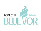 蓝约小镇冰淇淋加盟