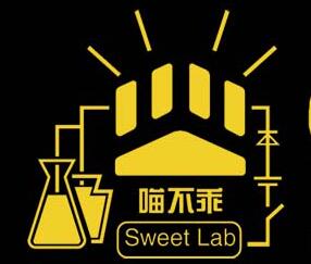 喵不乖分子冰淇淋加盟