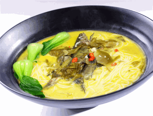 粉囧鱼粉
