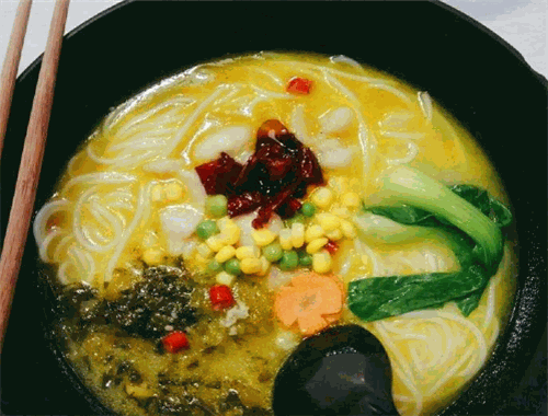 粉囧鱼粉
