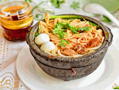 粉顶鲜