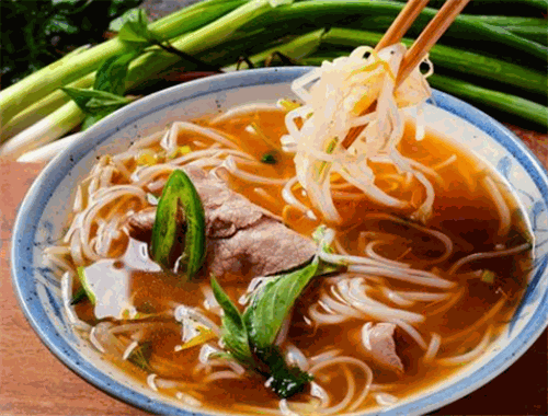 粉顶鲜