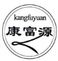 康富源老开元米粉加盟
