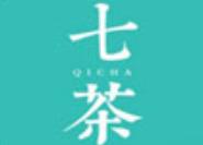 七茶饮品加盟