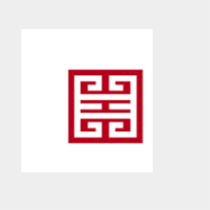 梅锡军美术教育加盟
