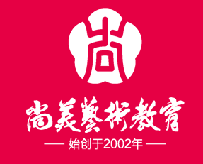 尚美美术加盟