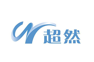超然美术加盟