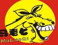 马老七手工米粉加盟