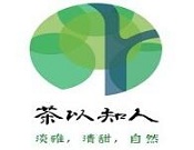 茶以知人加盟