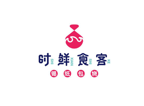 时鲜食客包烧米线加盟