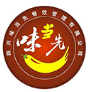 味当先花甲米线加盟