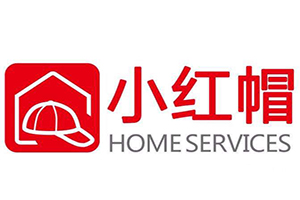 小红帽美术培训加盟