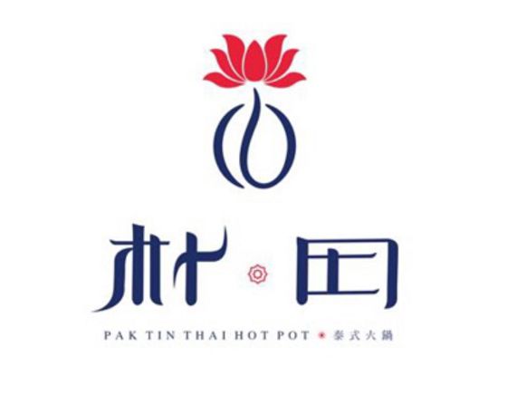 至尊牛香加盟