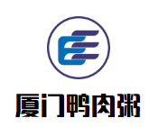 厦门鸭肉粥加盟