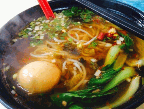 天合缘米粉