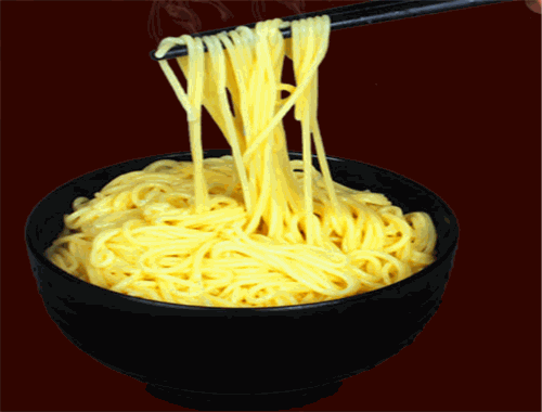 传昊渔粉