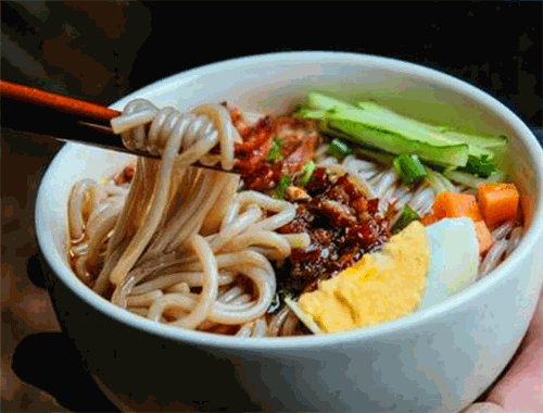 西风度鱼粉