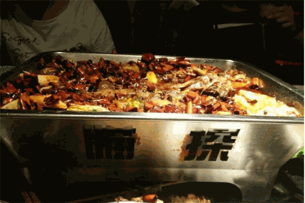 宝一宅急送