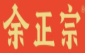 余正宗炒料米线加盟