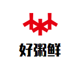 好粥鲜加盟