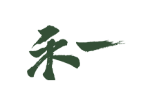 禾一美术学校加盟