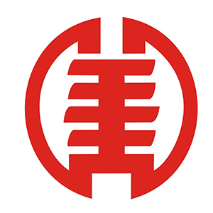 传承美术加盟