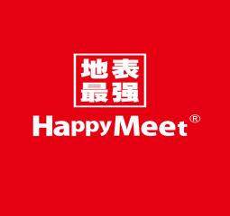 地表最强气泡水加盟
