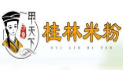 印象甲天下桂林米粉加盟