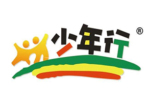 少年行美术教育加盟