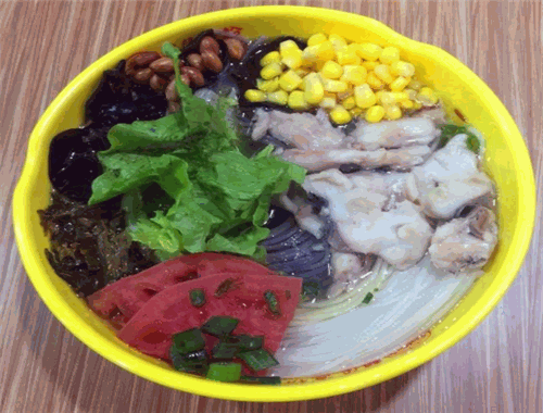 联闯渔粉
