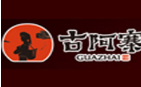 古阿寨米线加盟