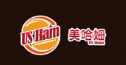 美哈姆汉堡加盟