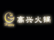 高兴火锅加盟