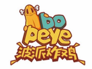 波派炸鸡加盟