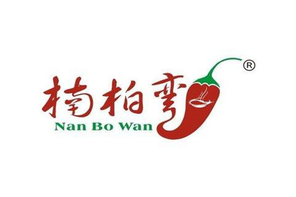 楠柏弯火锅加盟
