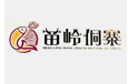 苗岭侗寨酸汤鱼加盟
