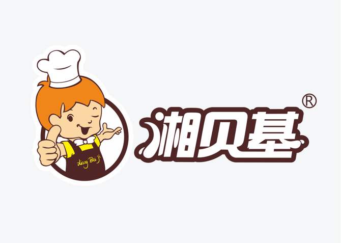 湘贝基汉堡加盟