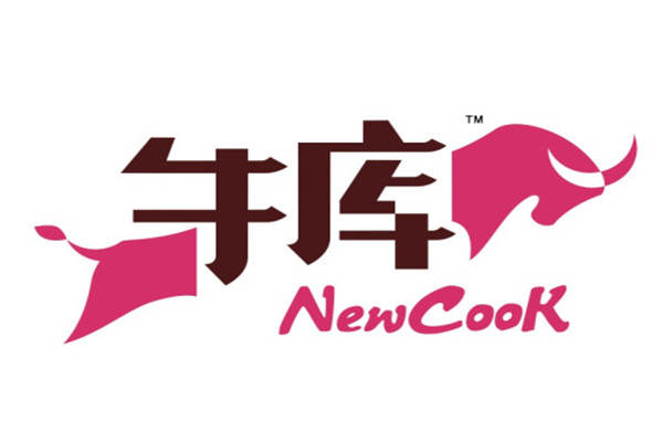 牛库餐厅加盟