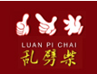 乱劈柴火锅加盟