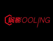 锅影铁锅鱼头加盟