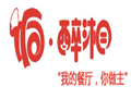 饭醉湘加盟