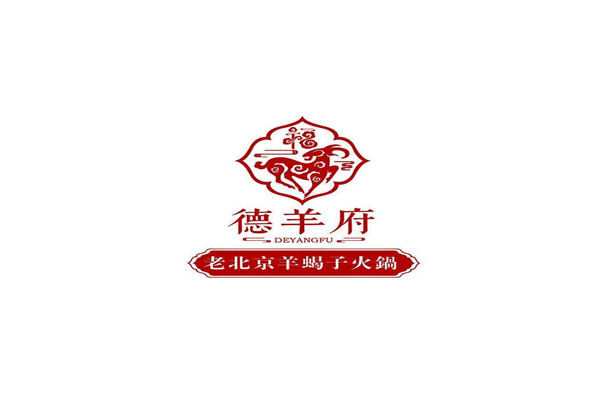 德羊府羊蝎子加盟
