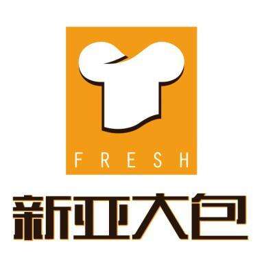 新亚大包加盟