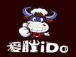 爱肚i DO涮肚火锅加盟